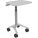 Ergotron ZAL22CG/CG4 Mobile Cart