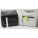 Citizen CLP-521Z Barcode Label Printer