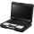 Panasonic FZ-40CZ00QKM Rugged Laptop