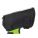 UltimaCase AE2385DW Spare Parts