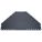 Peerless-AV ACC324 Accessory