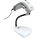 Code CR1411-PKU8 Barcode Scanner