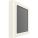 Heckler H480-GW POS Touch Terminal