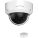 Speco O4D1 Security System Products