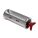 Labelmate 81-197-0017 Label Rewinder