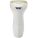 Unitech MS250-C0C000-SG Barcode Scanner