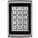 Honeywell OP95HONS Access Control Reader