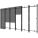 Peerless-AV DS-LEDIF-6X3 Accessory