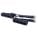 APC DDCC6-005 Products