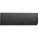 Lenovo 70B7002RUX Products