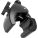 RAM Mount RAP-B-404 Products