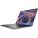 Dell YRW4Y Laptop