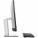 Dell K00GT All-in-One PC