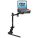 RAM Mount RAM-VB-178A-SW1 Products
