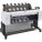 HP 3EK13B#BCB Inkjet Printer