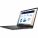 Dell N3PM3 Laptop