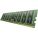 Samsung M393A8G40MB2-CVF Accessory