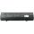 Dell KM769 Battery