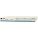 Adtran 4205290L7 Data Networking