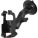 RAM Mount RAP-B-166-GA16 Products