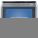 Honeywell CV31A1HPAC000000 Data Terminal