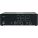 Tripp-Lite B002A-DP2A2 Network Switch