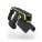 Zebra RFD9091-G60G700-WR RFID Reader
