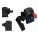 Honeywell 825-239-001 Holder