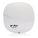 HPE Aruba JW795A Wireless Access Points