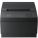HP BM476AA Products