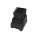 Zebra SAC-TC51-4SCHG1-01 Power Device
