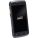 Janam XT30-NTHGRKGW00 Mobile Computer