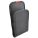 UltimaCase AH3331DW Spare Parts