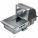 Datalogic 85101-0212-01030J Barcode Scanner