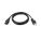 Zebra 50-16000-221R Power Device