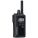 KENWOOD NX-P500BKP Two-way Radio