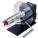Labelmate 80-203-0085 Label Rewinder