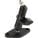 RAM Mount RAM-A-101AU Products