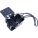 Gamber-Johnson 7160-1277-02 Docks and Cradles