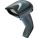 Datalogic GD4330-BK Barcode Scanner