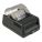 CognitiveTPG DBT42-2085-G1E Barcode Label Printer