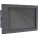 Heckler H634-BG Mounting Hardware and Stands