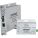 Bosch CNFE1005S2 Products