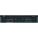Cisco CISCO2921-HSEC+/K9 Accessory