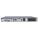APC SC450RMI1U Power Device