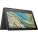 HP 436C3UT#ABA Chromebook