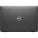 Dell XH38D Chromebook