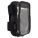 UltimaCase AE2338DW Spare Parts