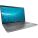 Dell 20YXM Laptop