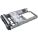 Dell MVXPV Drive